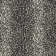 Leopard Linen Print Fabric