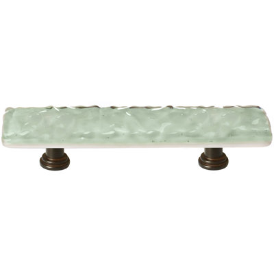 Glacier Bar / Handle Pull