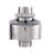 Automatic Infrared Sensor Kitchen Aerator