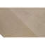 Southwestern Area Rug in Beige-106955055