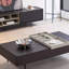 Table basse minimaliste de conception moderne-104977402-104977410-104977412