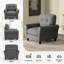 Fauteuil Briet