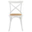 Ensemble de 2 chaises d'appoint Modway Gear-2060545135-2141332676