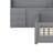 Latief Kids Daybed with Drawers-1775390753