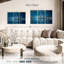 Sirci Chicago Bright Night-107947779