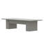 Bureau Anqunette-1608298595