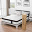 Matelas ferme ferme 12 po-1848383358