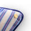 Kutnu Medium Ikat Pattern Pillow-468155402-468155405