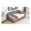 Lit de jour Modern Luxury-2059710276-2059710279