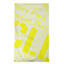 Cotton Tea Towel Kitchen Towel-340231122-340231079