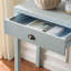 Console 2 tiroirs Gracelee-1596580718
