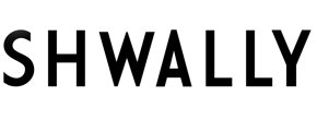 Logo Shwally