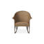 All Seasons Outdoor Chair-68846745