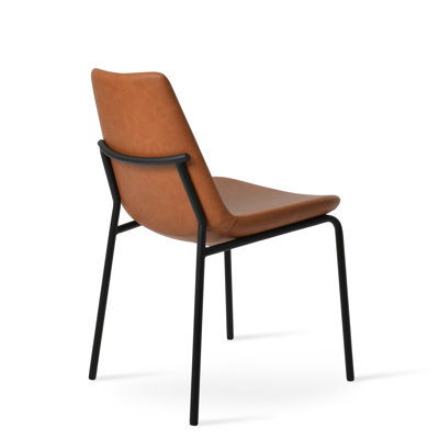 Chaise de salle à manger Eiffel Harris