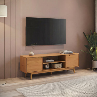 Meuble télé Adair 70