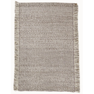 Tapis naturel Napa