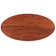 Angelet Cona Ellipse Dining Table