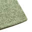 Mist Recycled P.E.T Area Rug-97544807