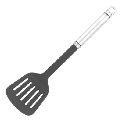Judge Tubular Tools, Nylon End Slotted Turner
