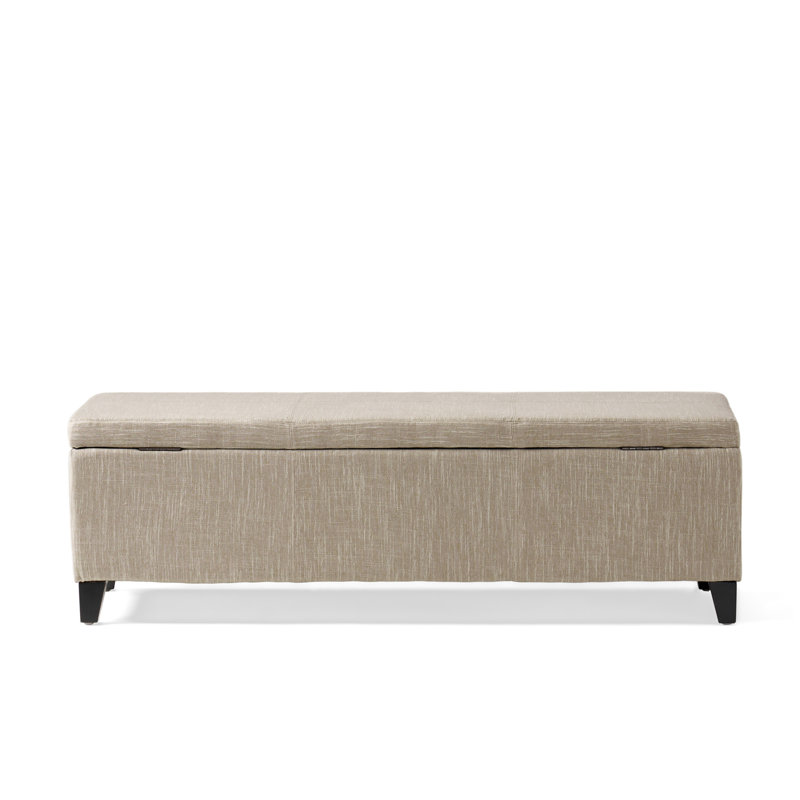 GLOUSTER RANGEMENT OTTOMAN V2