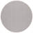 Sisal All-Weather Performance Indoor/Outdoor Area Rug-1435535288
