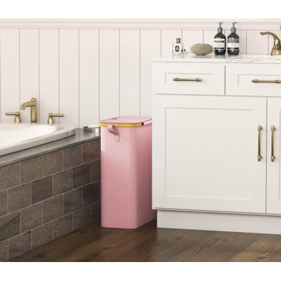 Laundry Hamper