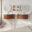 Armoire de salle de bain 35 po-1502117824-1505504980