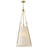 Hinkley Danvers Large Pendant