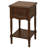 Liscomb 16'' W Nightstand-137600477