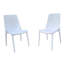 Chaise de patio Gerena-28981229