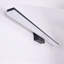 Alfonza 1-Light Dimmable LED Bath Bar-2123785316-2056703691-2061077007