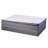 21'' Plush Mattress-566794374