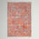 Mendelsohn Oriental Indoor Rug