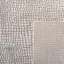 Tapis abstrait taupe / gris Edvin-33491958
