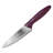 Zyliss 5.5" Serrated Paring knife