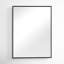 Miroir mural Sabine-1381320378-1381415813