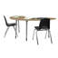 Table d'activité Adapte 36 x 72-115943293-115943295