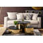 Ensemble de 3 tables de groupage Vanita-91008803