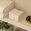 Luxe Washcloths-1304964501