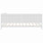 Rufford Daybed-1525079353