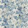 Chifu Hydrangea Bird Archive 100% Linen Performance Fabric
