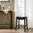 Counter Stool-1806091827-1779702993
