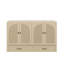 Lit escamotable avec tiroirs Murphy-1023174021-1023174025