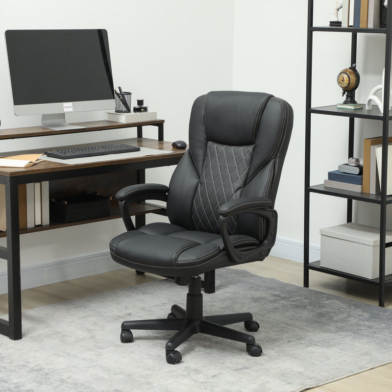 Executive Chair