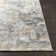 Omaha Abstract Indoor Rug