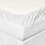 Ensemble de draps en coton de qualité égyptienne 600 fils-1523455388-1551967864