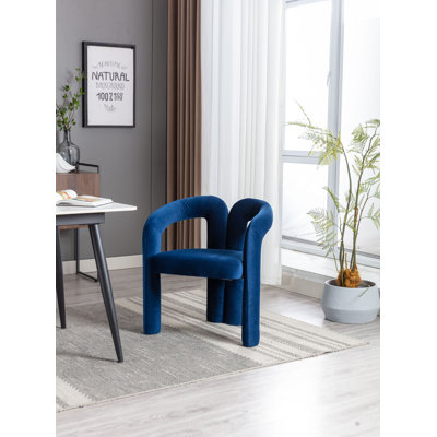 Contemporain conçu pour les terrasses d'extérieur