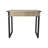 Mirella SOHO Desk With Drawer-1018482997-1018482996