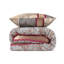 Ensemble de housse de couette réversible -667321967-667321964