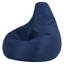 Kids Dalton Indoor-Outdoor Bean Bag-34474943